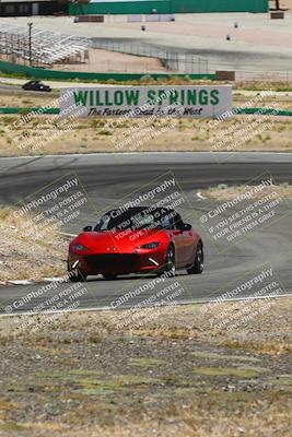 media/May-21-2025-Open Track Racing (Wed) [[0cf463b4fb]]/Yellow/Session 3 (Turn 4a)/